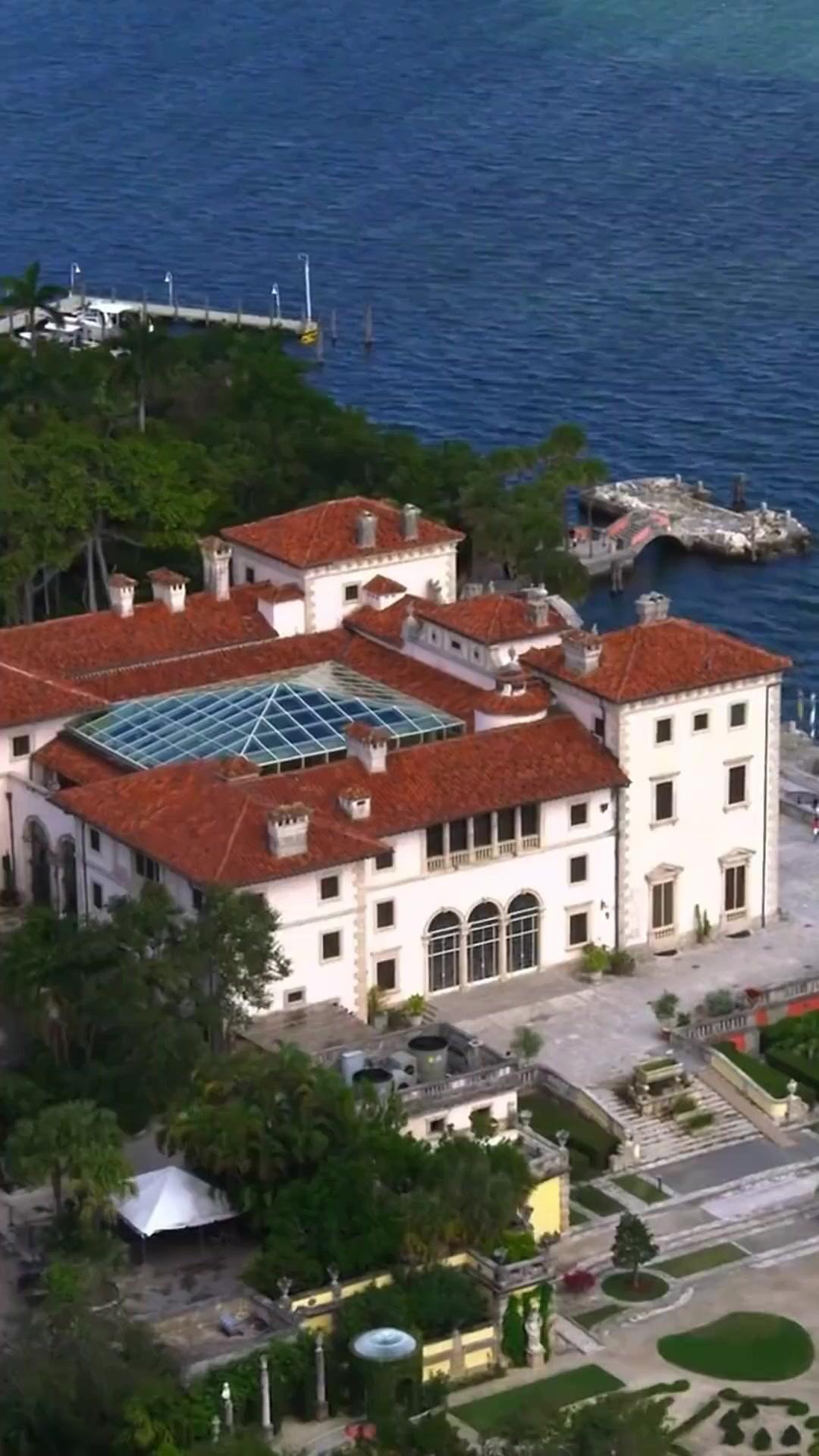 Bay Ji'nin Sahte Gelini