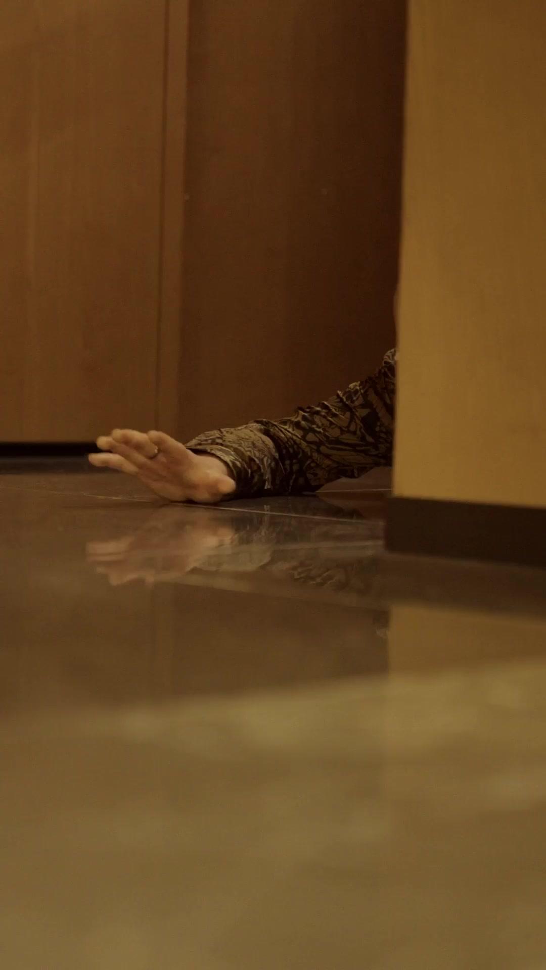 Sebagai seorang ayah