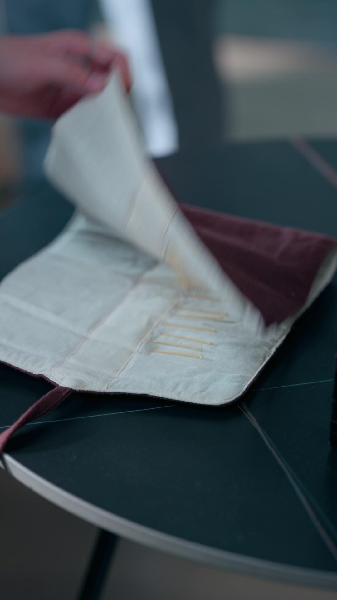 萌娃老祖宗：龍家我說了算