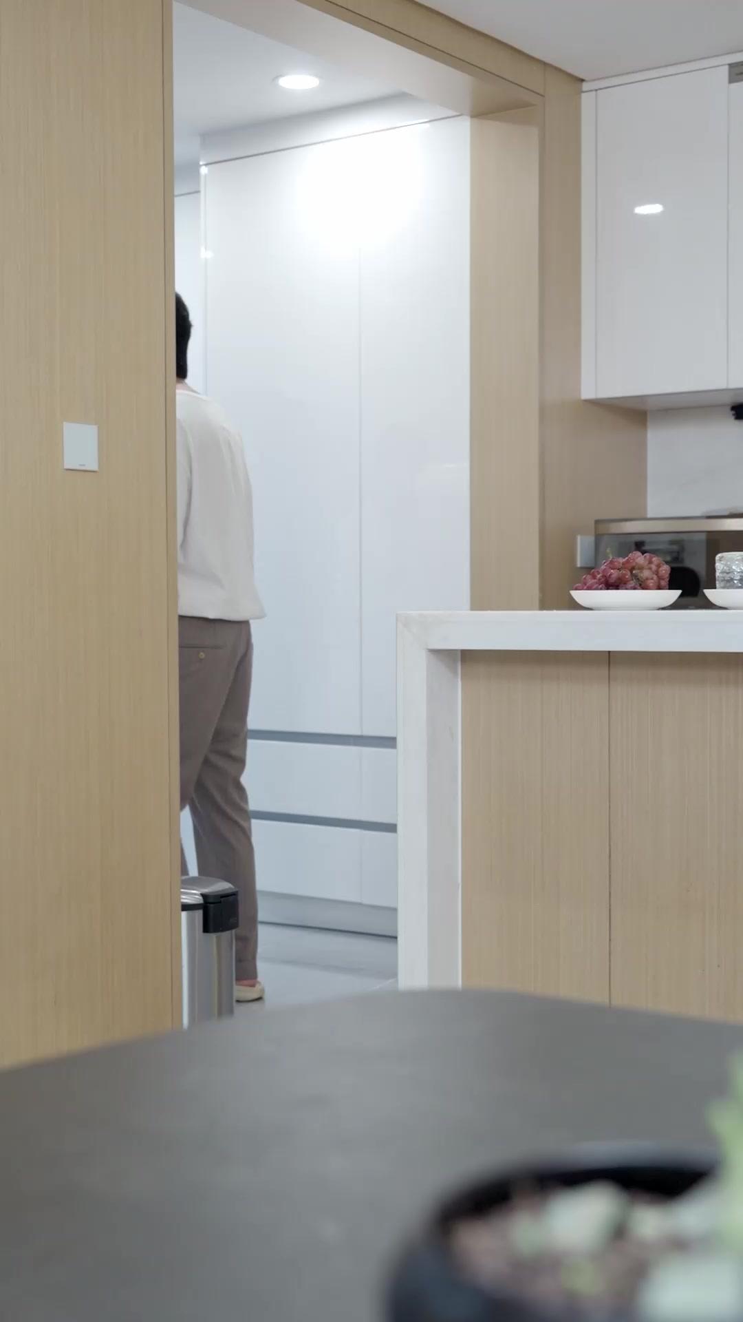 Pengakuan Cinta Kedua