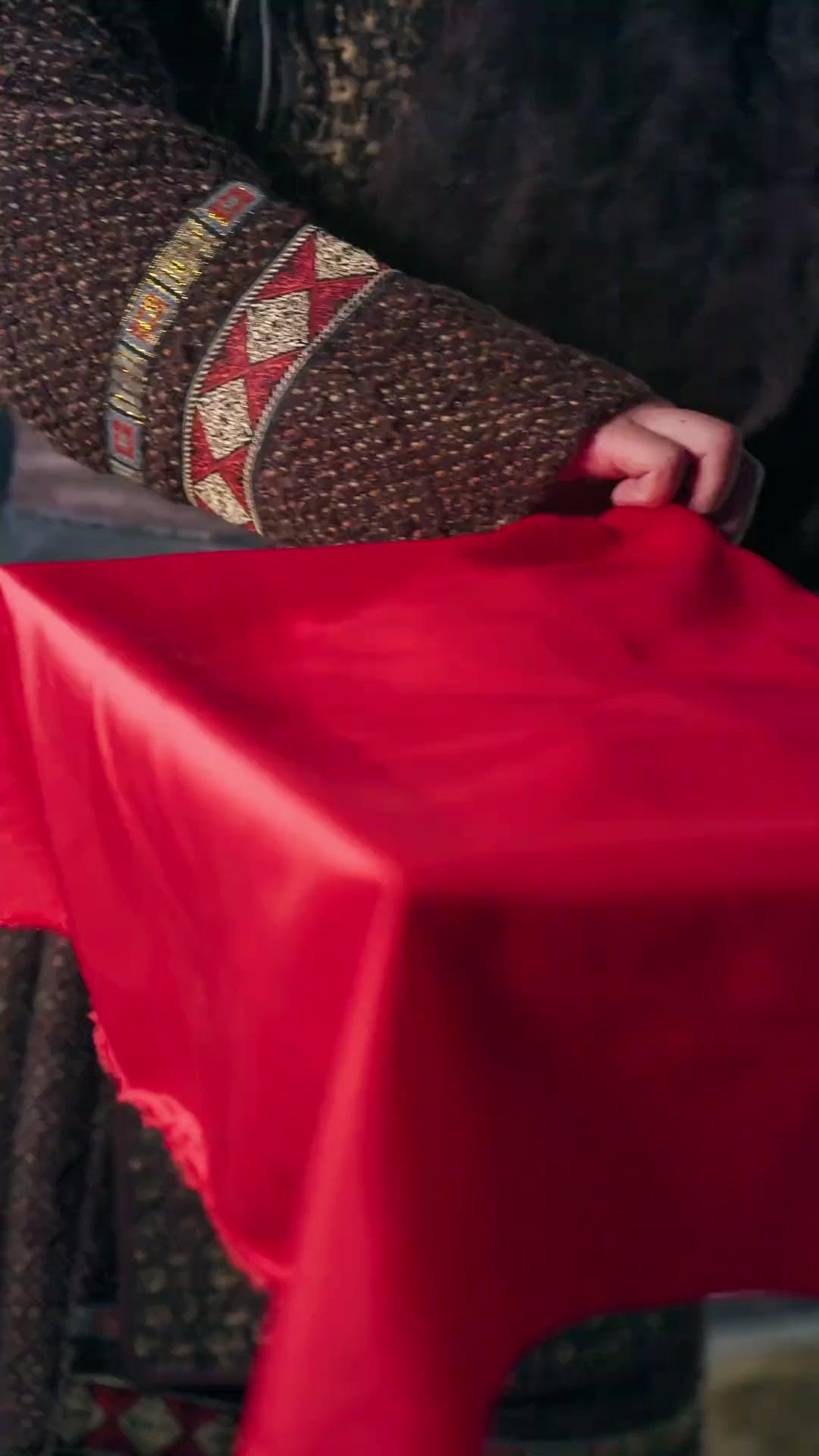 Çizgi Roman Hükümdarı