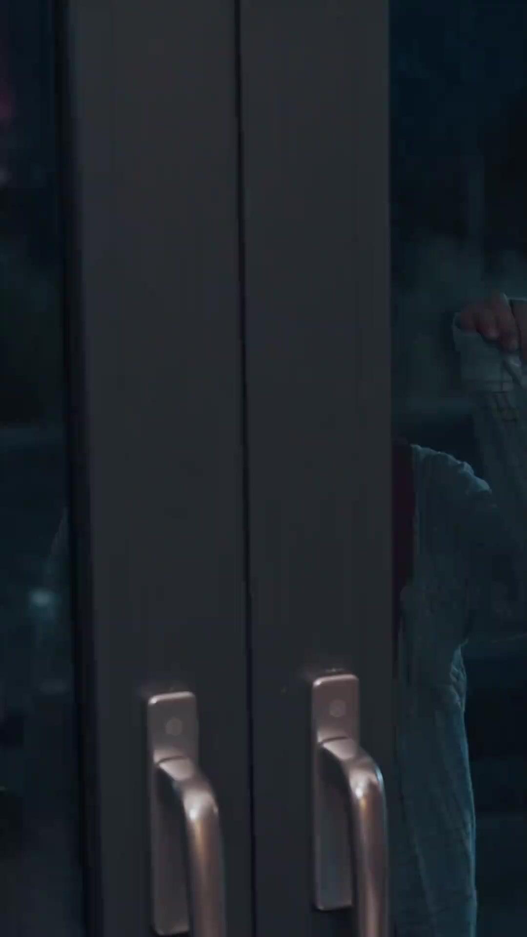 Ibu, Kamu Ada Di Mana?