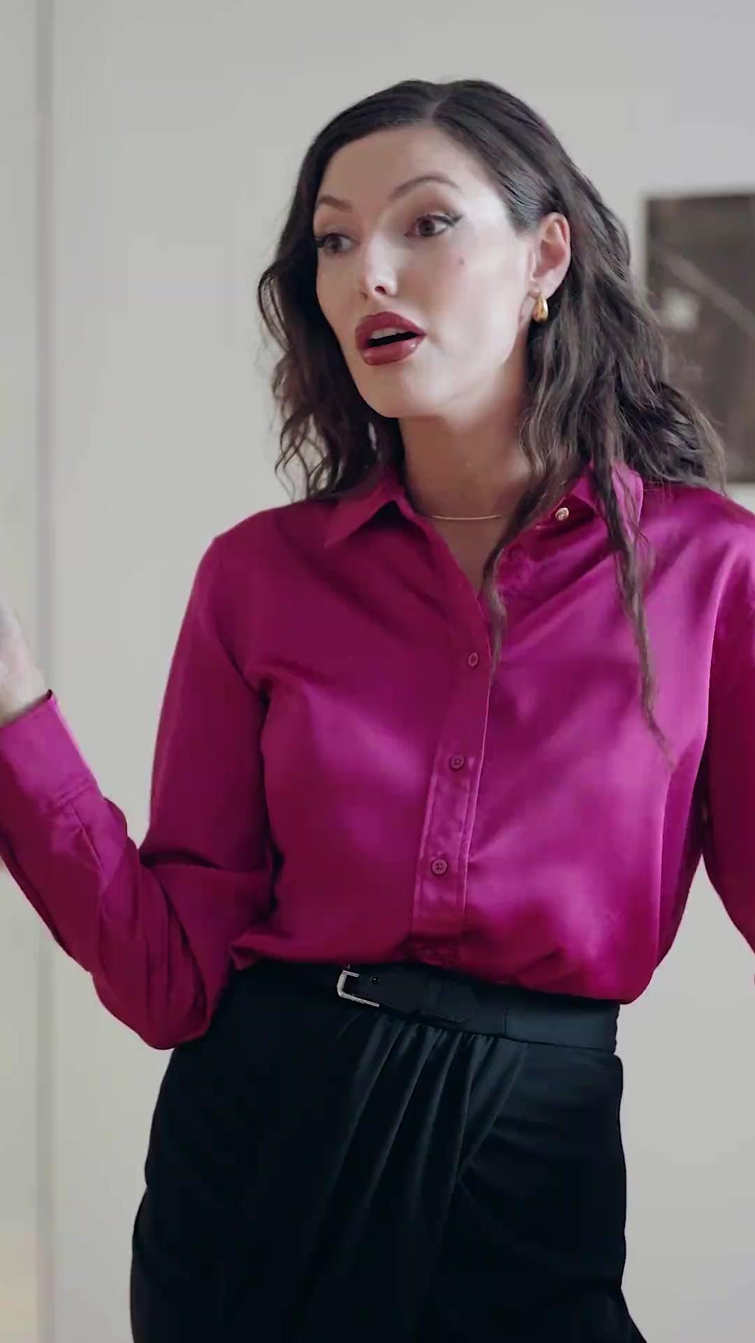 (Doublage)LE MILLIARDAIRE SOUS CONTRAT