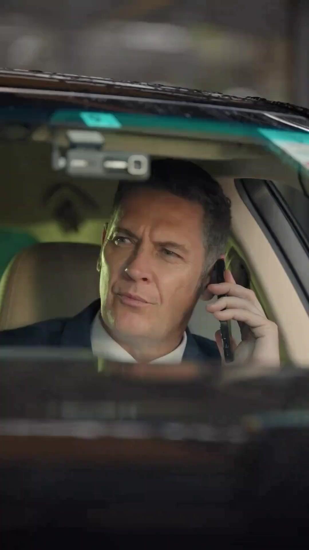 (Doublage)HÉRITIÈRE À NE PAS DÉFIER 