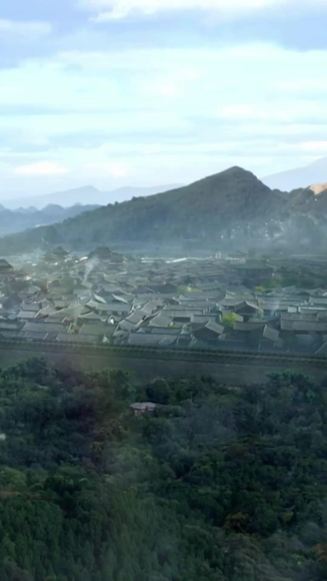 تركت العشق… واخترت المجد