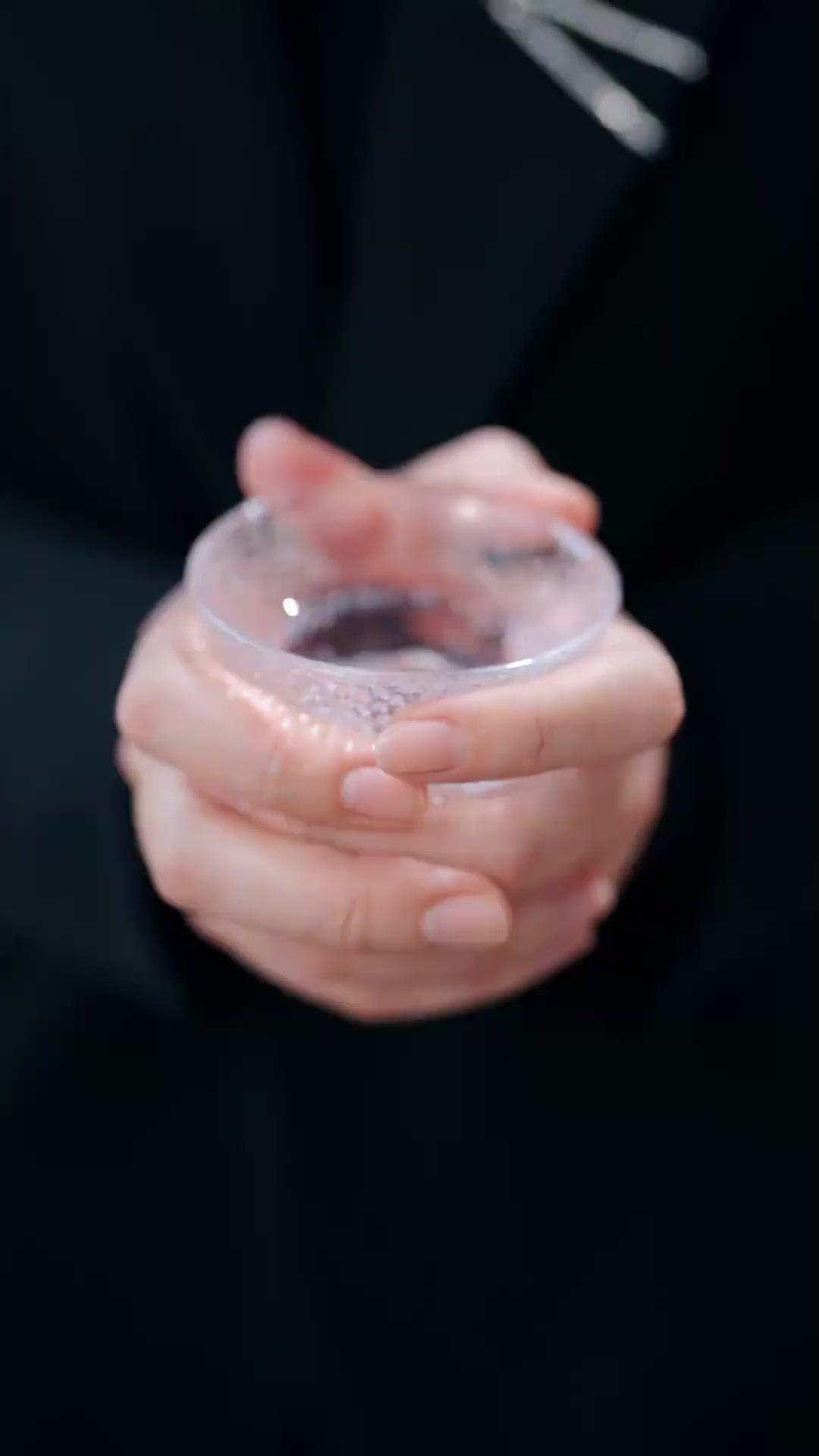 가문의 희생양?더는 없어!