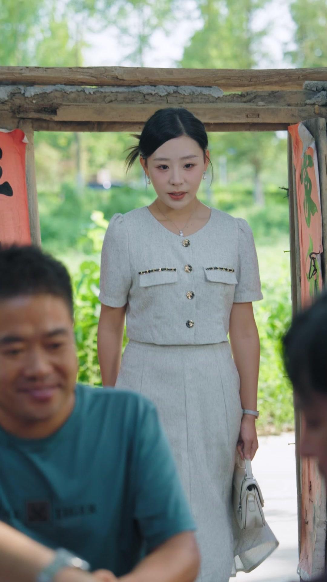 Seducción vengativa