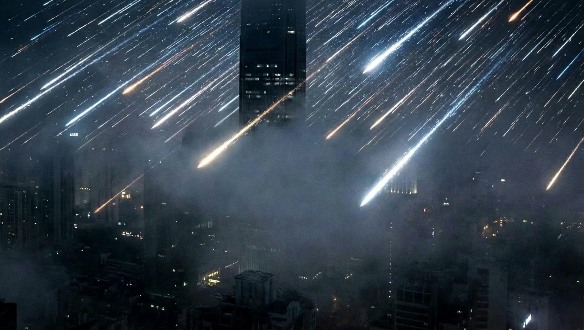 Apocalypse & Nightmare Queen!