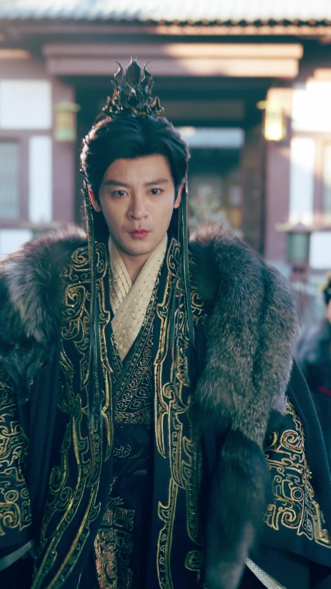  Enam Tahun Terpisah Takdir