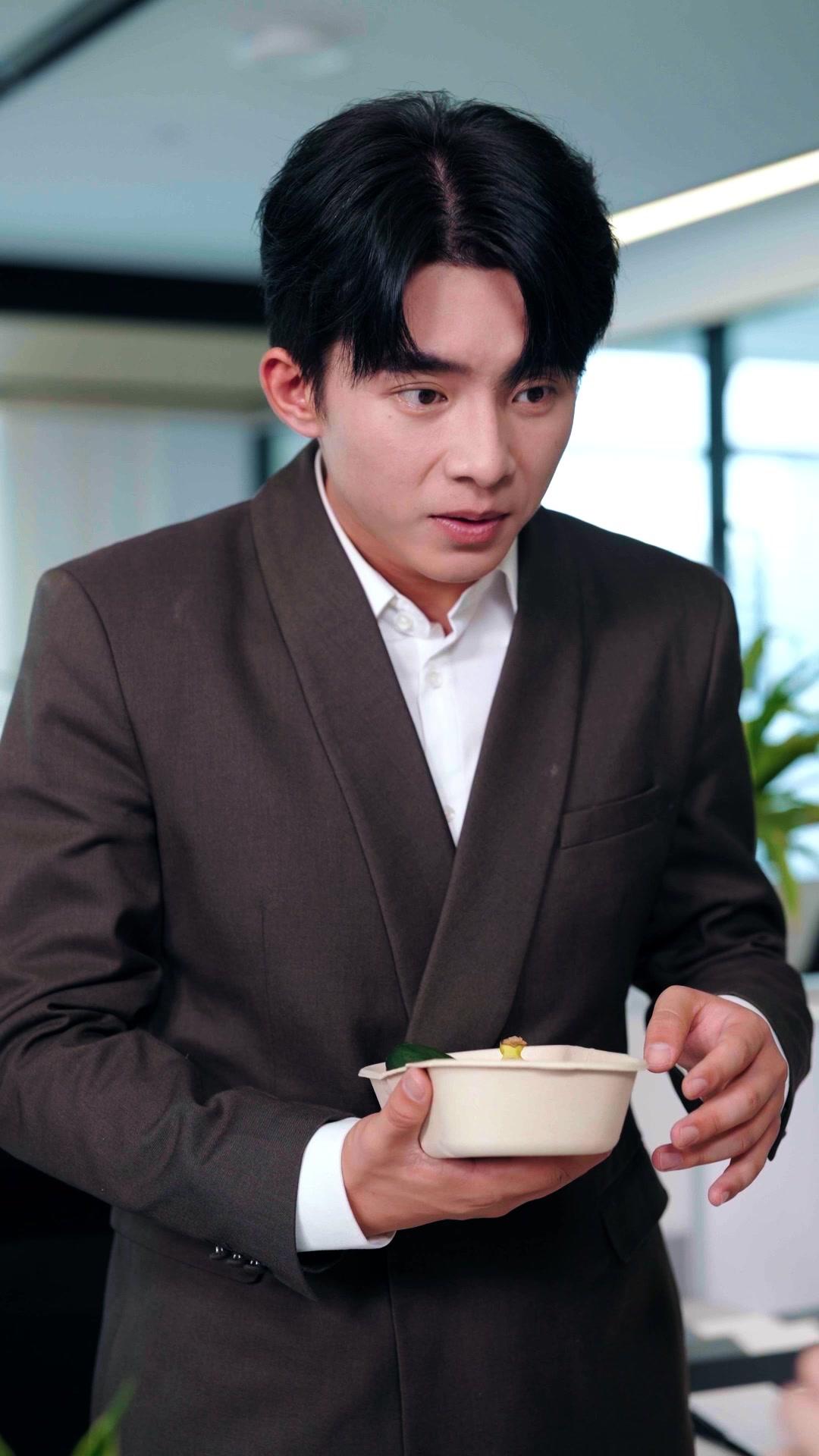 When Sleeping Beauty Tests Love