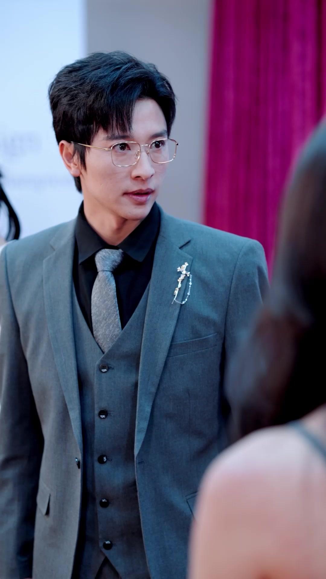 Baby's Revenge: Make Mommy a Queen!