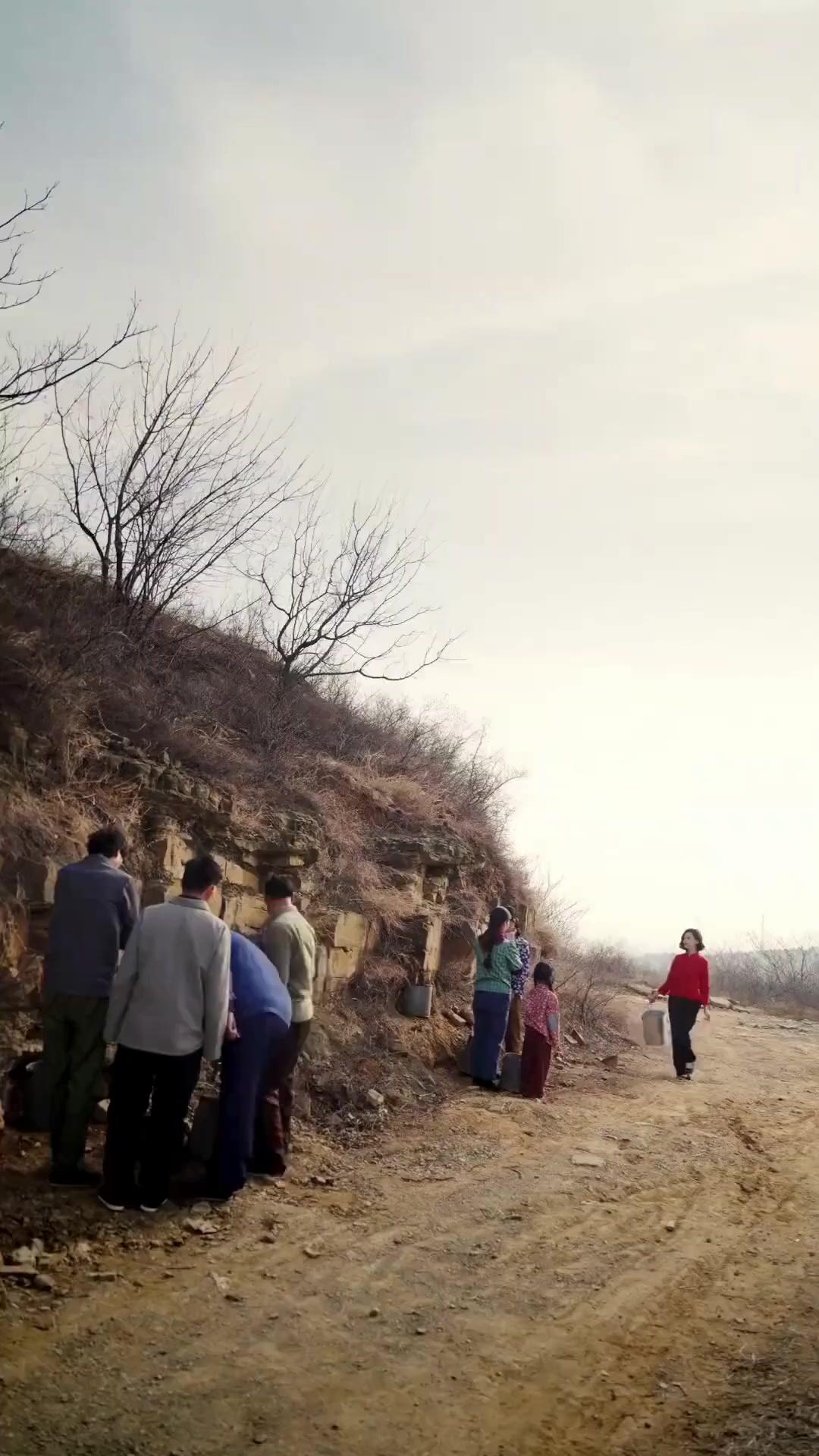 (Dubbed)Scarlett's Lucky Charm