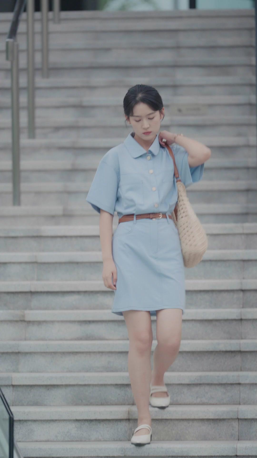 우연일까, 운명일까