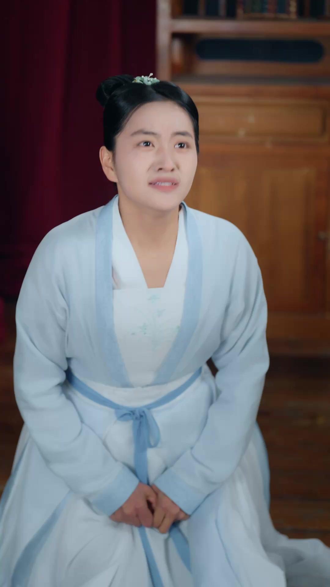 Vim para Salvar o Palácio da Morte