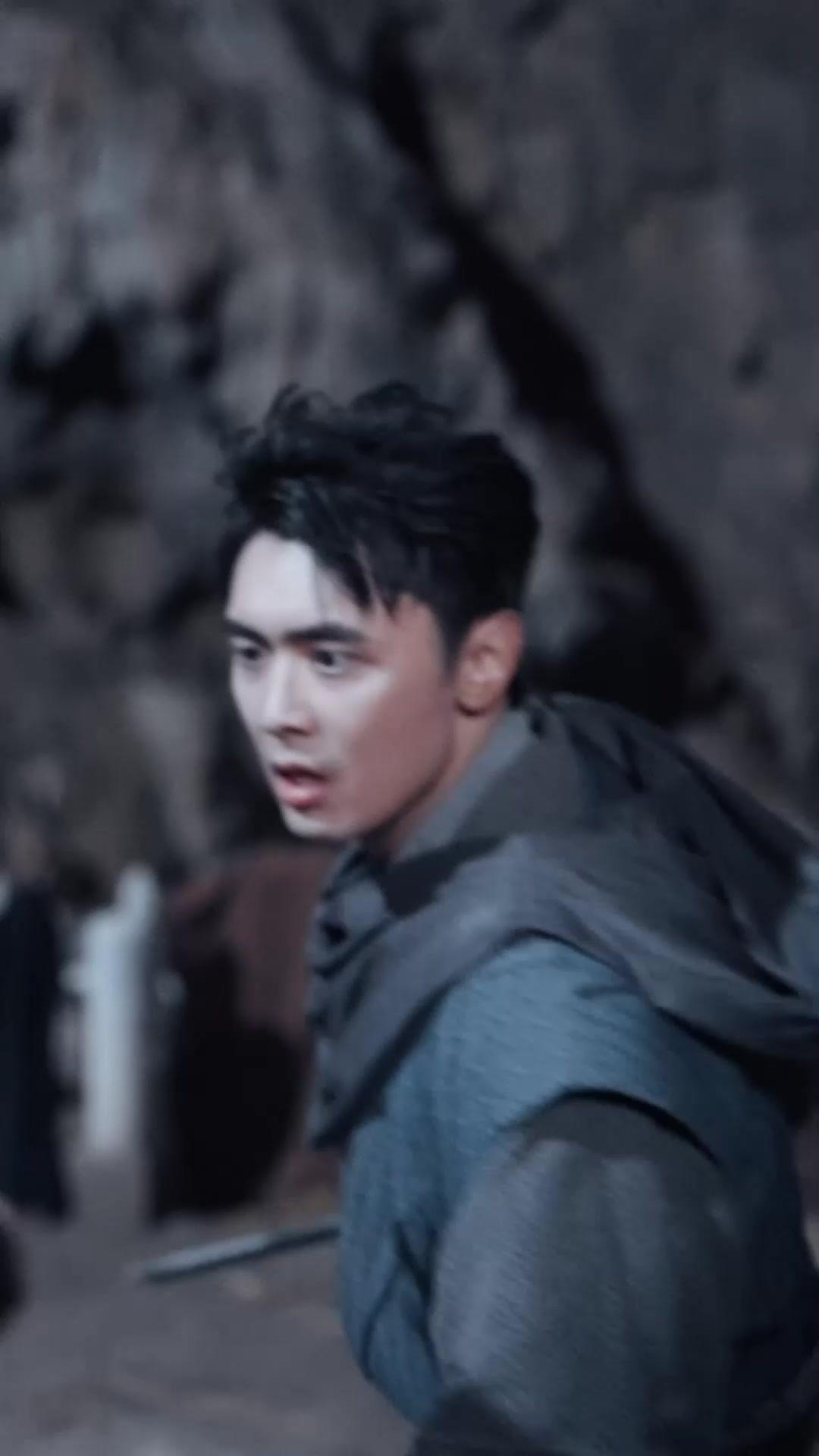 Kanla Yazılan İntikam