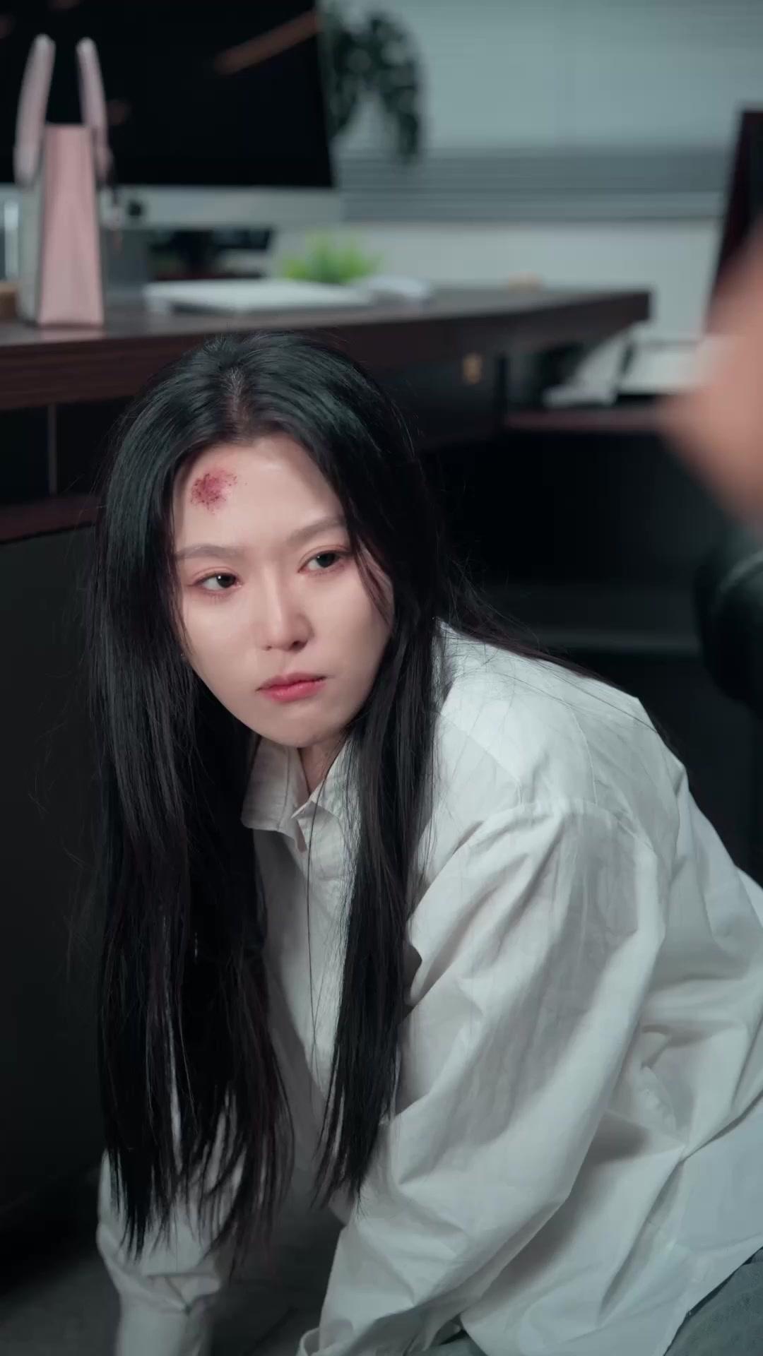 My "Kindness" Almost Killed Me