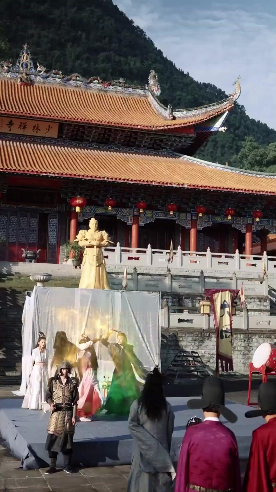 الأمير الصغير.. وأبي الذي اجتاح القصر  (مدبلج)