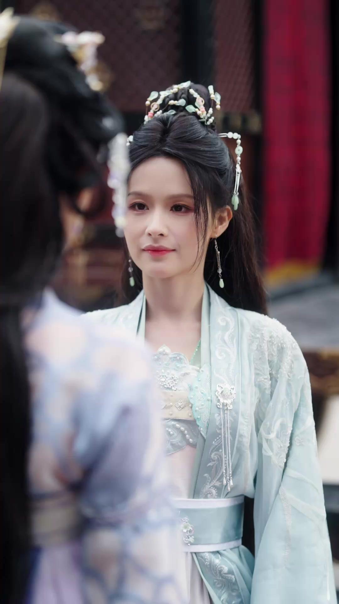 Takdir yang Berbalik Arah