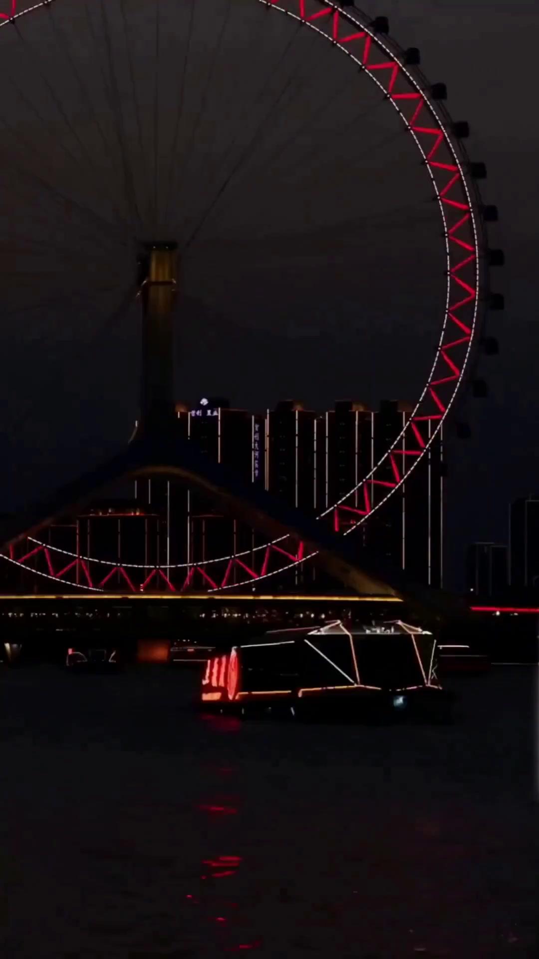 (더빙) 미치광이의 신부