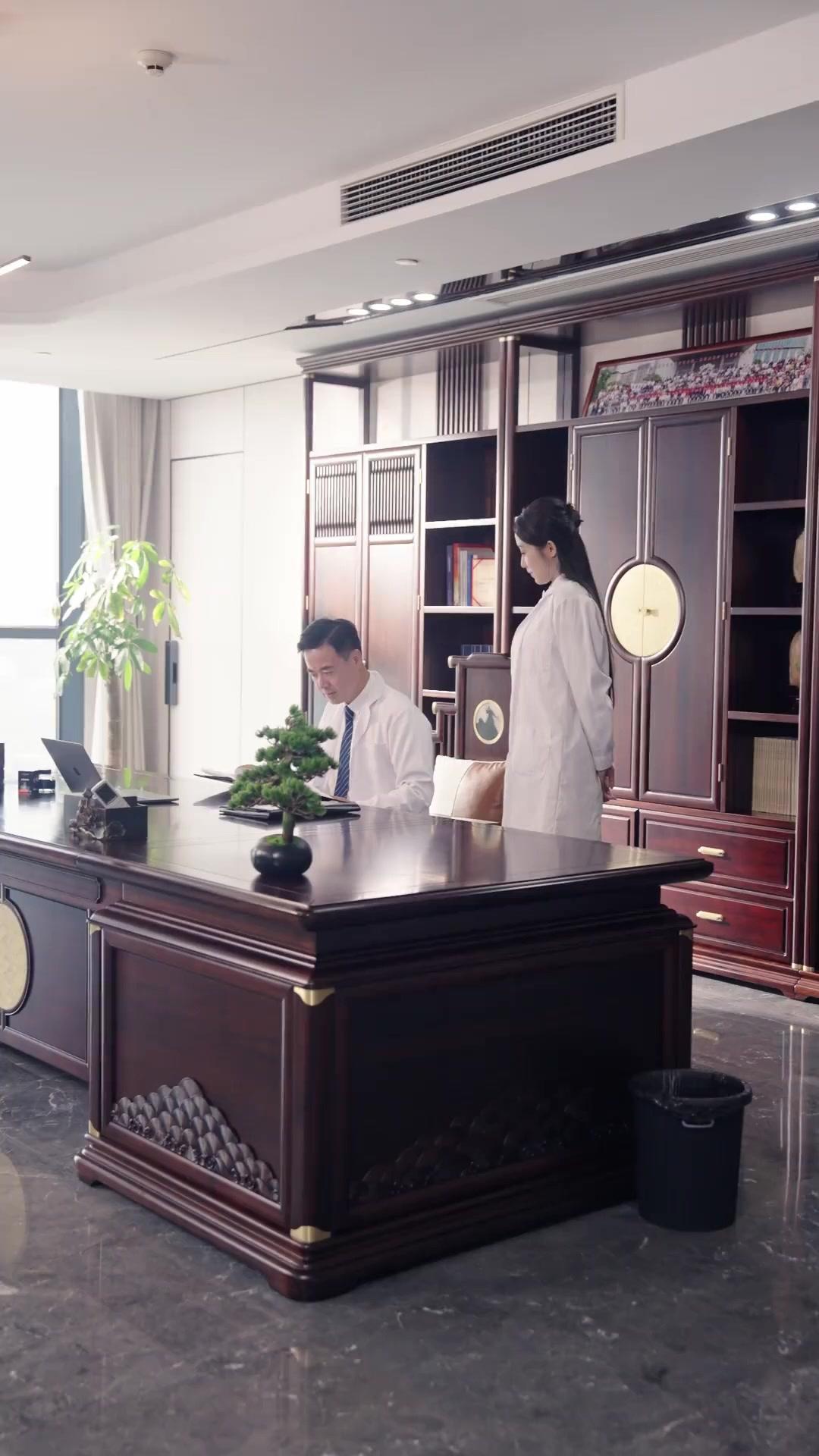 Demasiado tarde para amarme