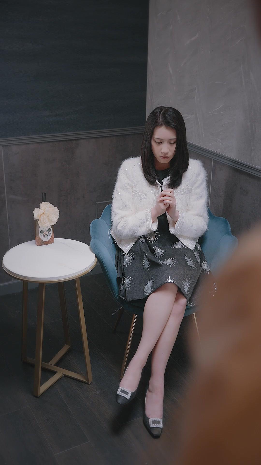 フラれた令嬢がお兄様に溺愛される