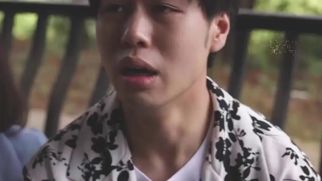 De la mesa humilde a la traición silenciosa