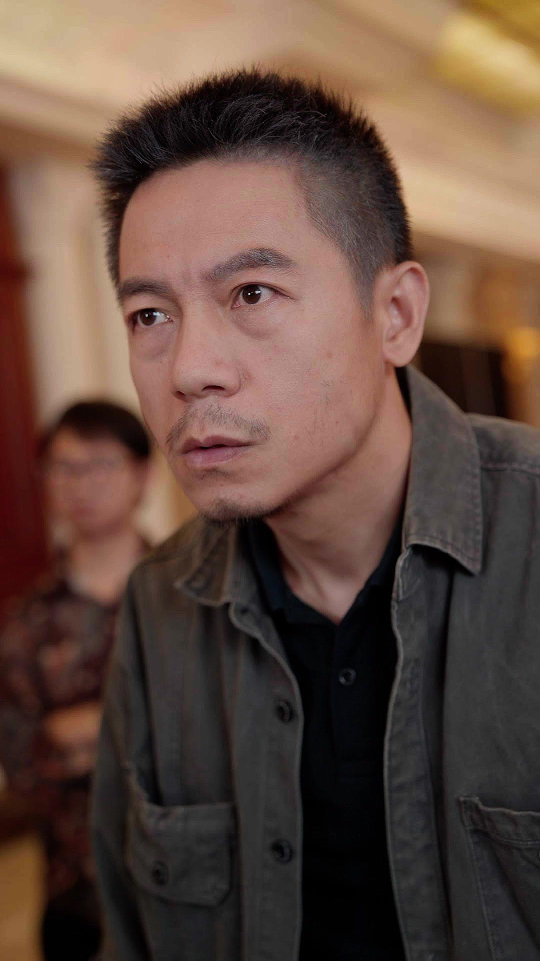 Rahasia di Balik Meja Judi