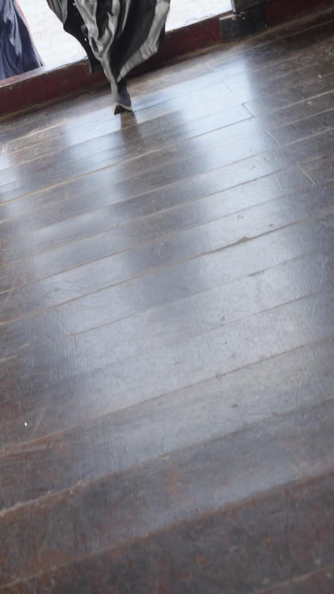 La princesa no perdona