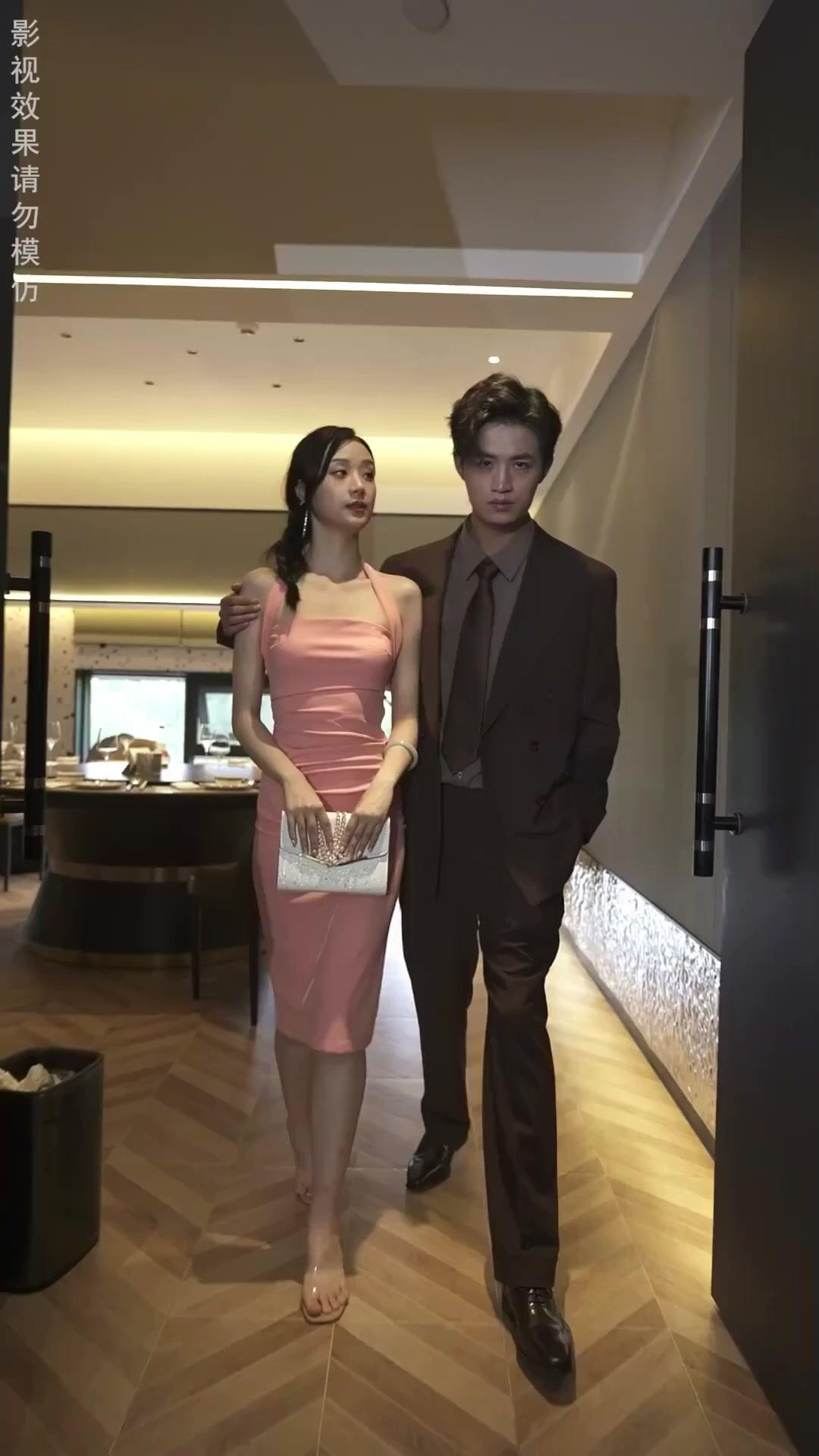 Mi esposo mendigo era un CEO