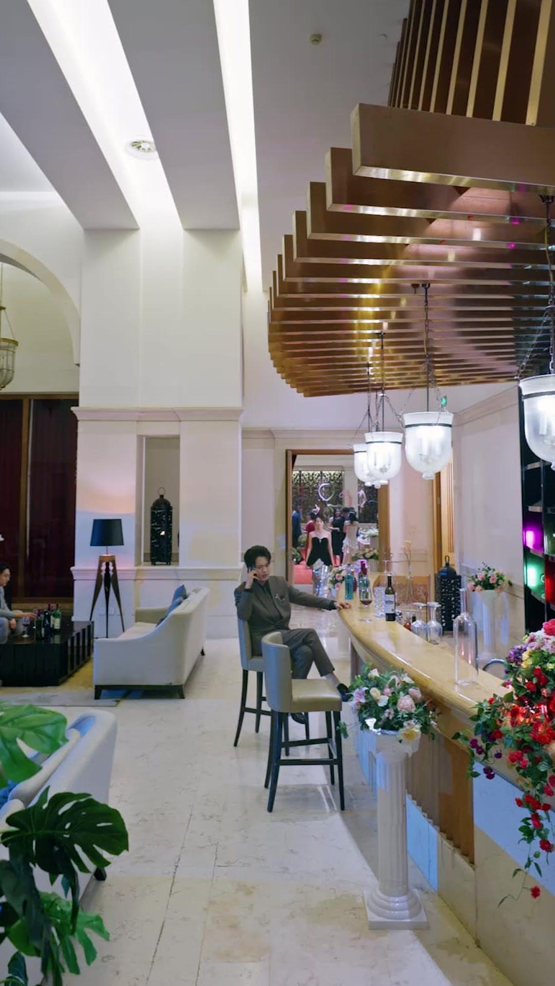 Die heimliche Jägerin