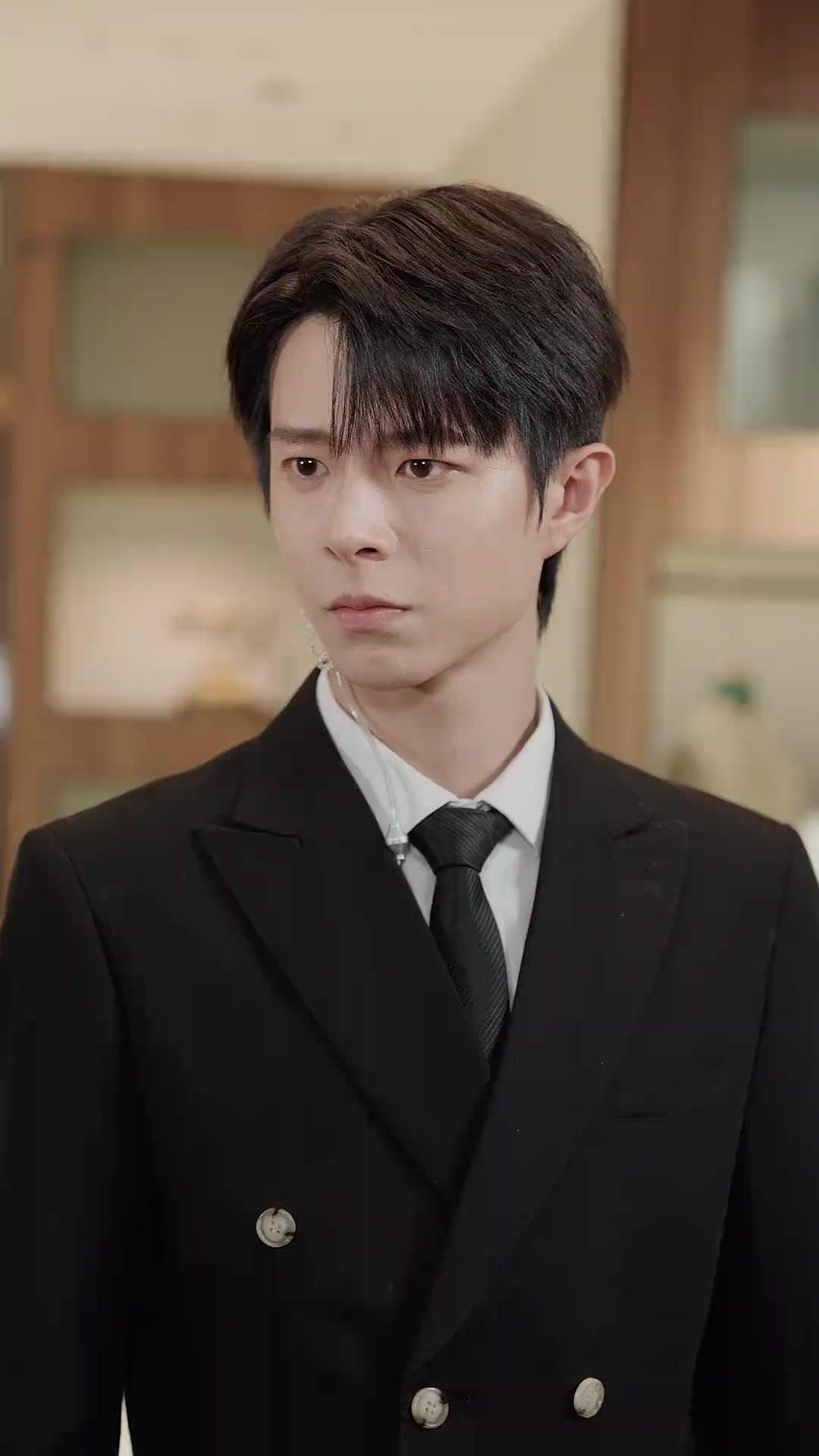 (더빙) 안녕, 가장 가까운 타인