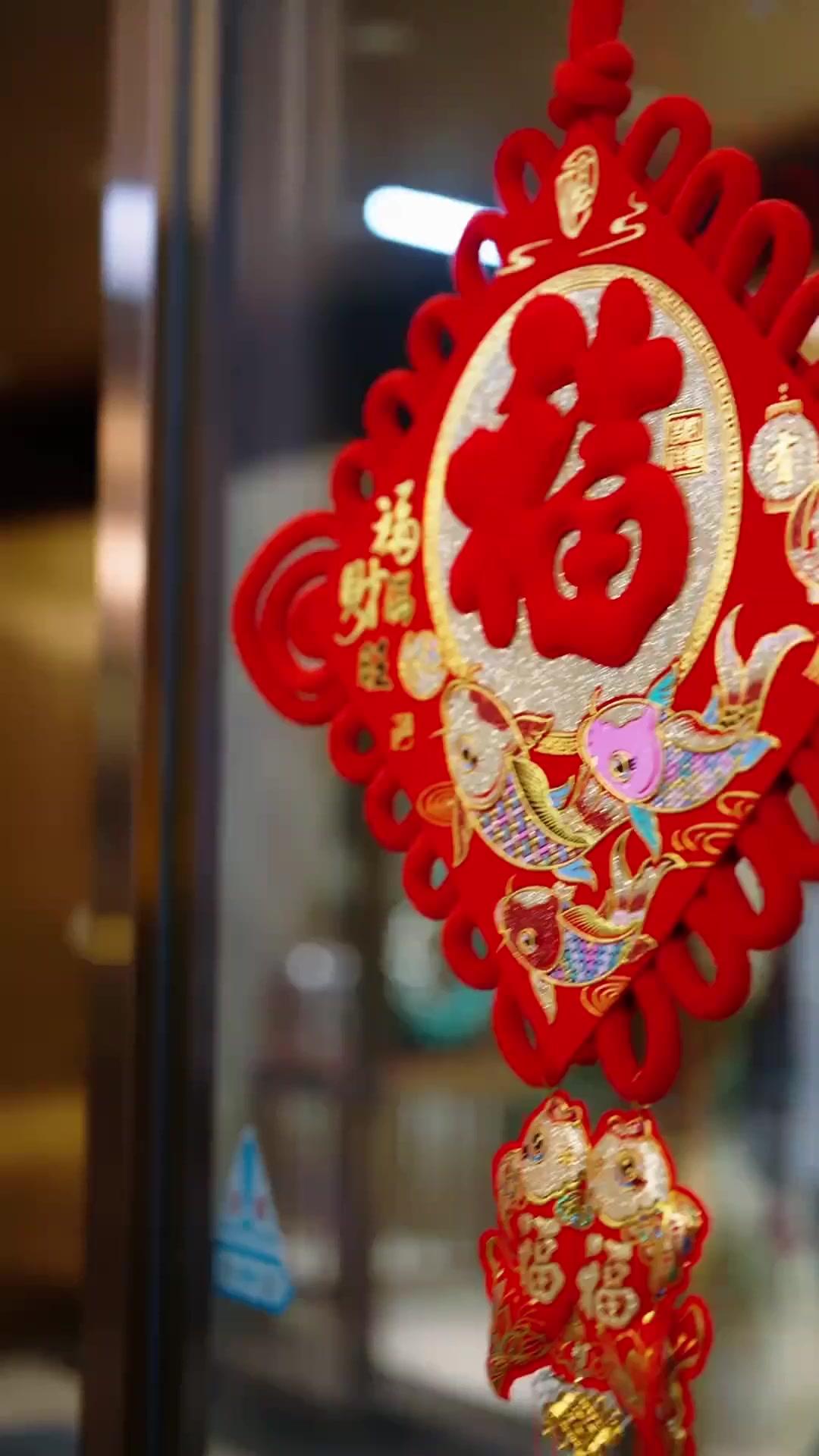 (吹き替え) 庶民ごっこは3年だけ ～いいなりは卒業します～