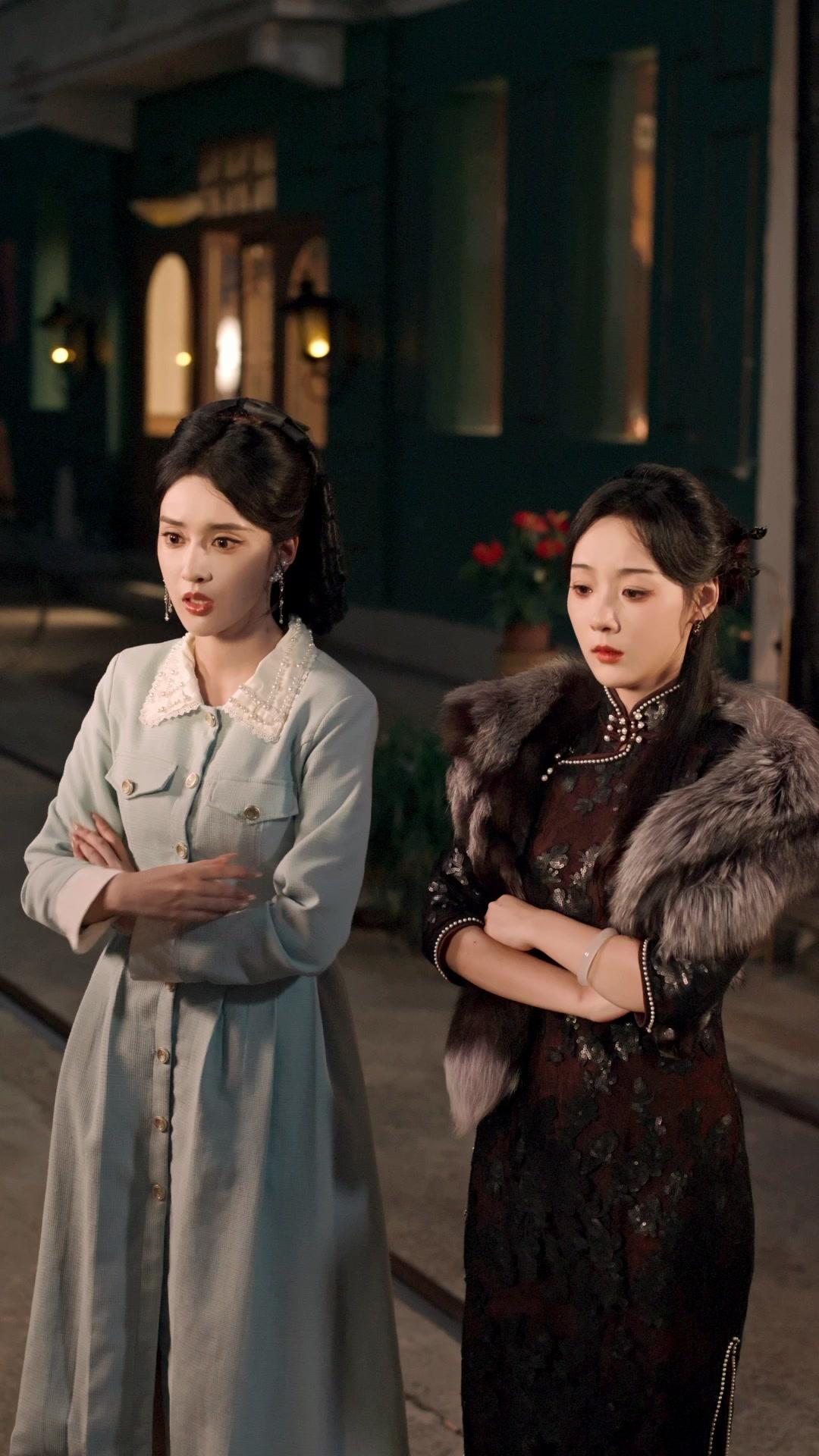 消えゆく命で、君を守る~獅子舞に託した約束~