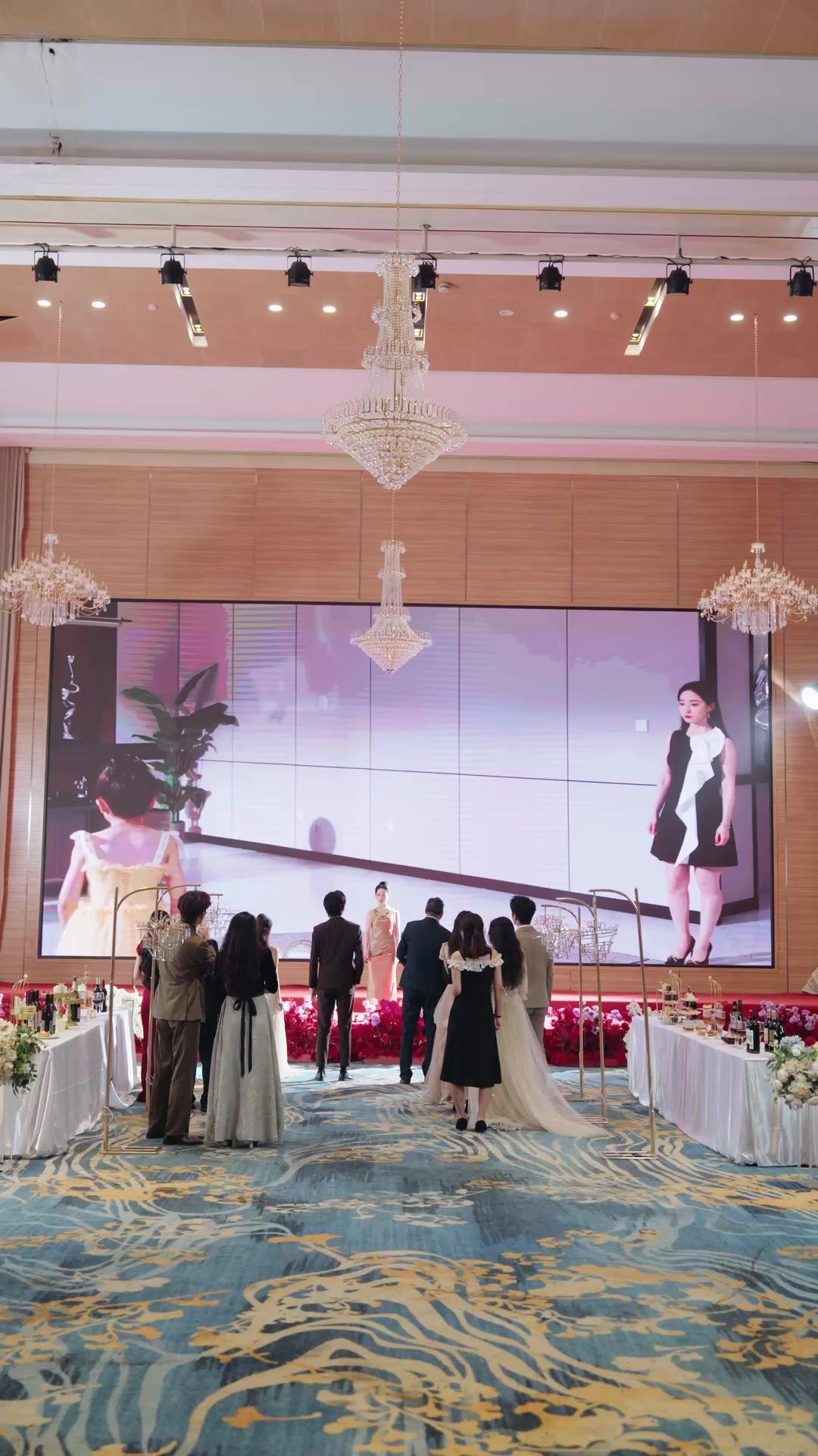 Welcome Your Ex? Bye, Loser!