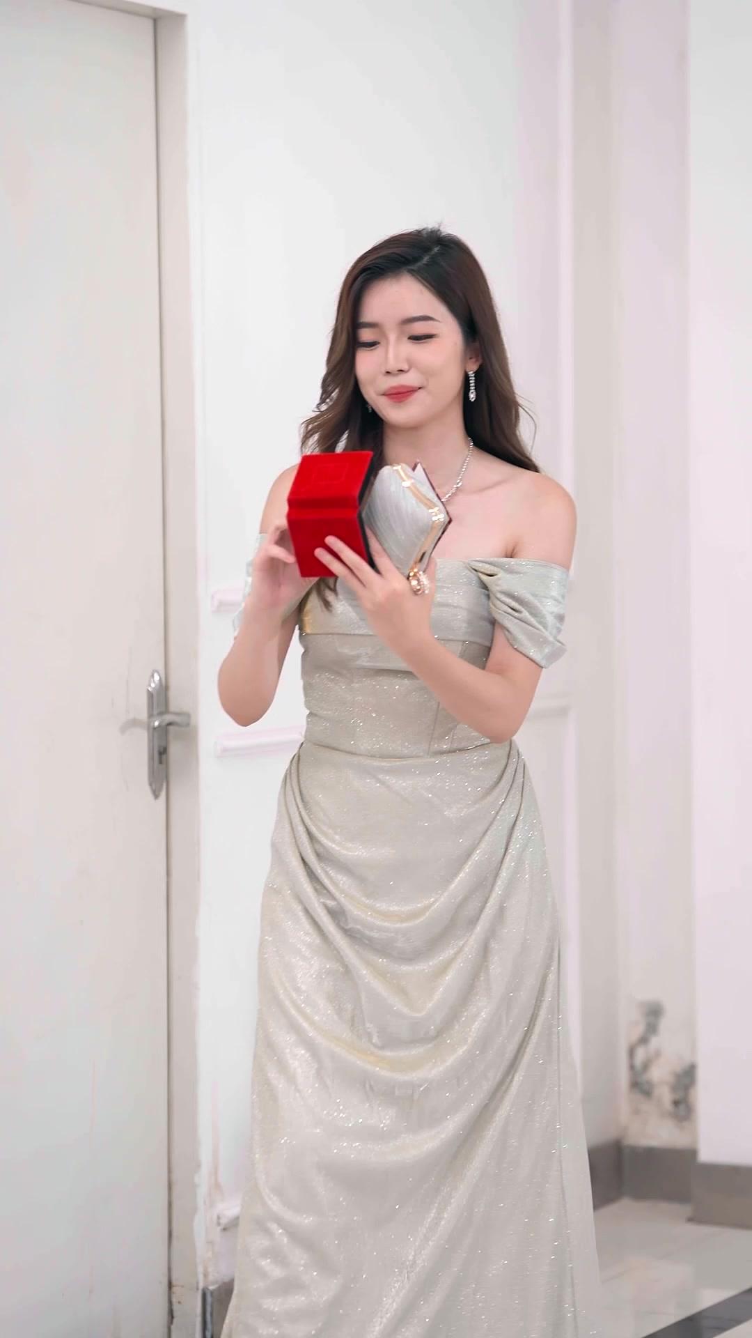 Berbakti Pada Orangtua