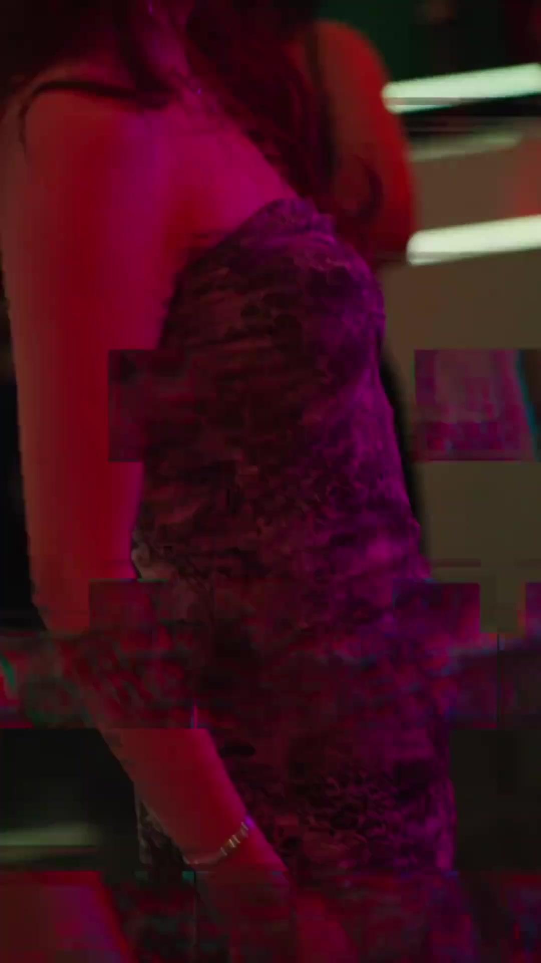 Cinta yang Telah Pergi