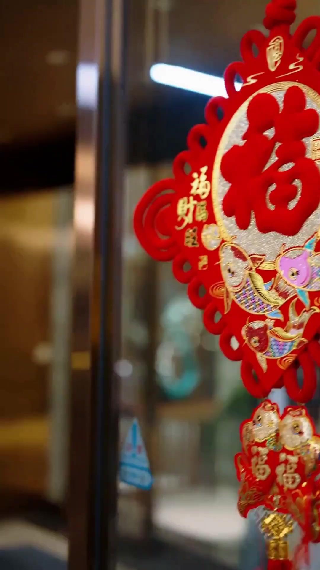 (Doublage) C'EST TOI LA VRAIE HÉRITIÈRE !