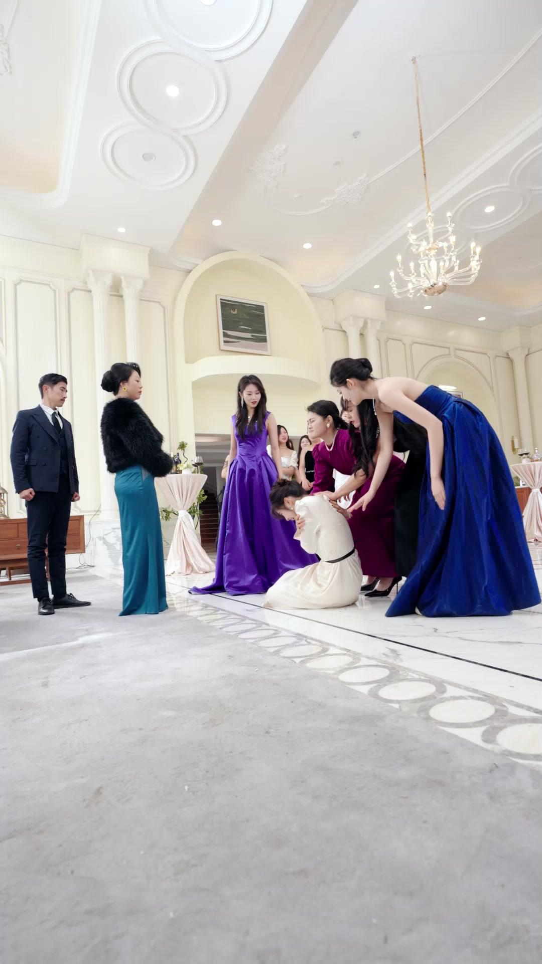 안갯길 그 끝에서