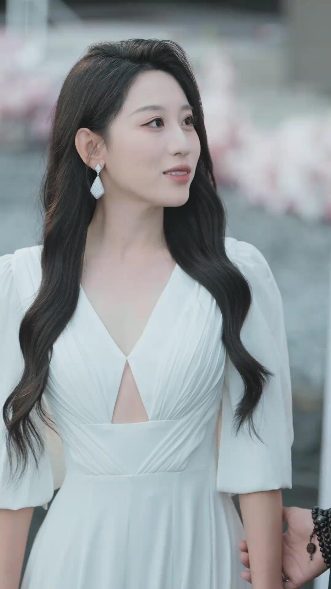 완벽한 남편의 정체