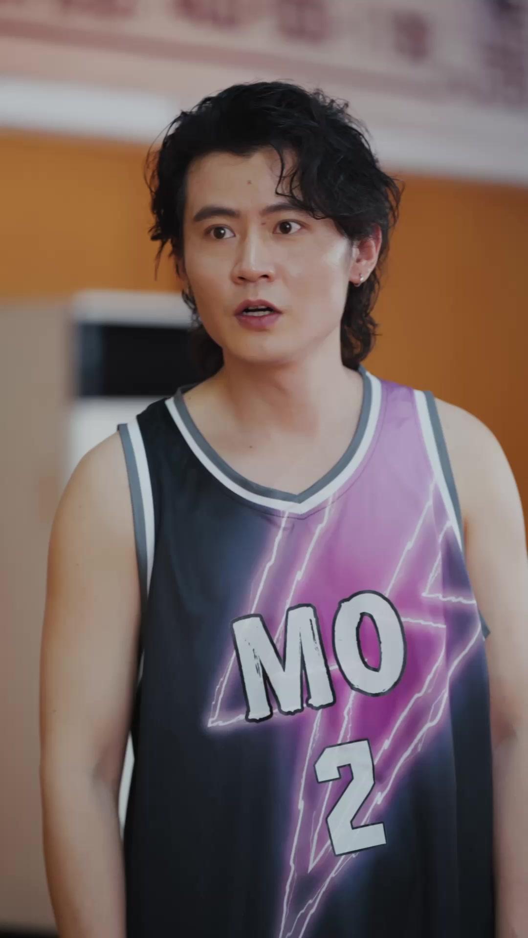 Büyük Smaç: Zirveye Dönüş