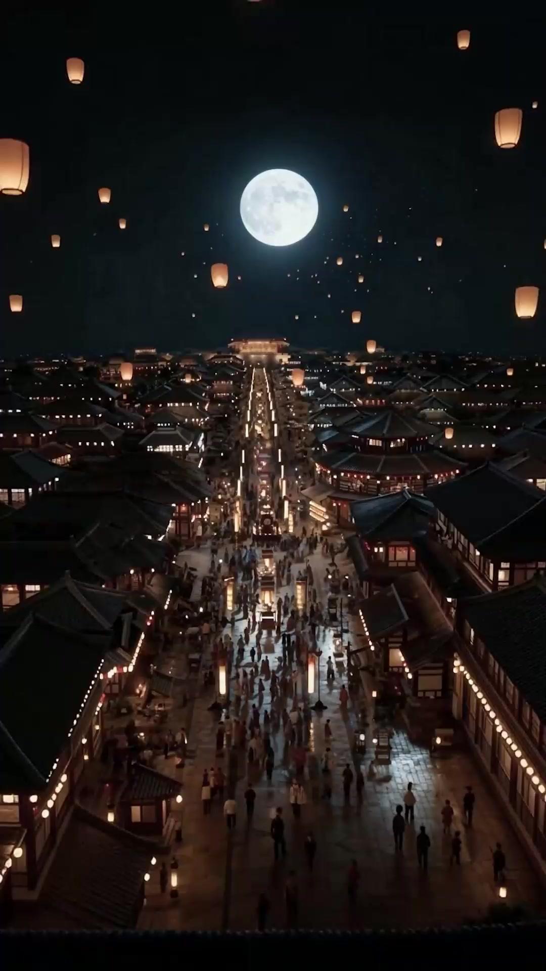 (臺配) 最強紈絝