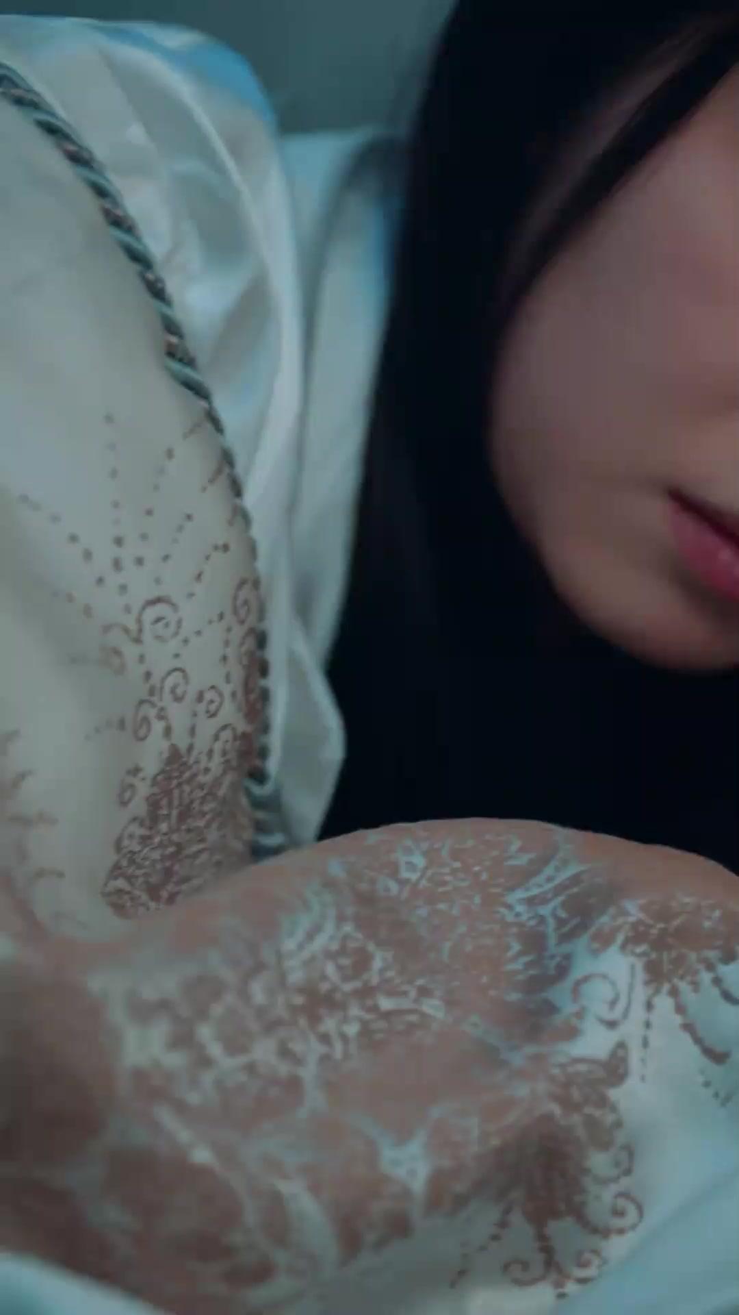 (더빙) 다시 쓰는 사랑 이야기