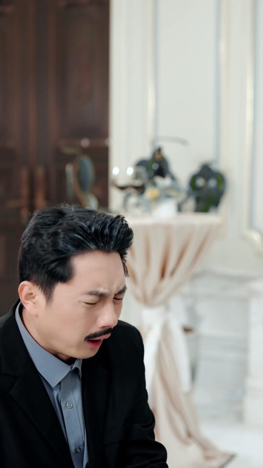 안갯길 그 끝에서