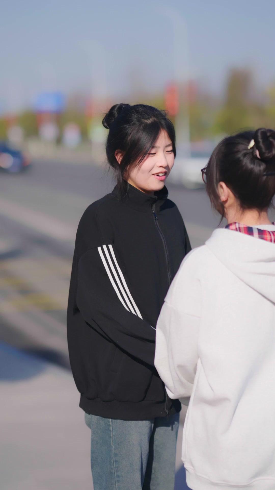 그날 밤의 선물