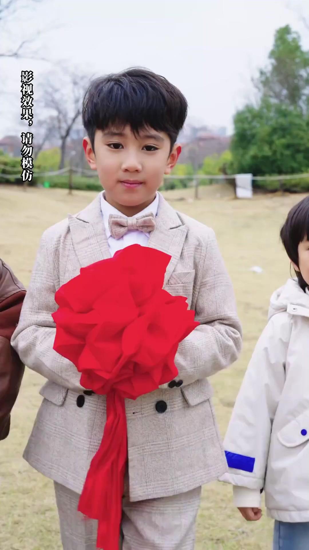 Superstar Hubby, Who Knew?