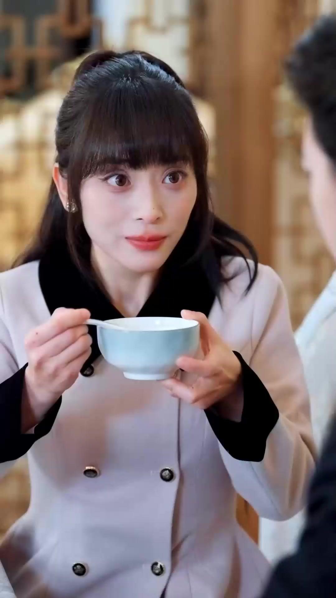 전생의 실수는 한 번으로 족하다