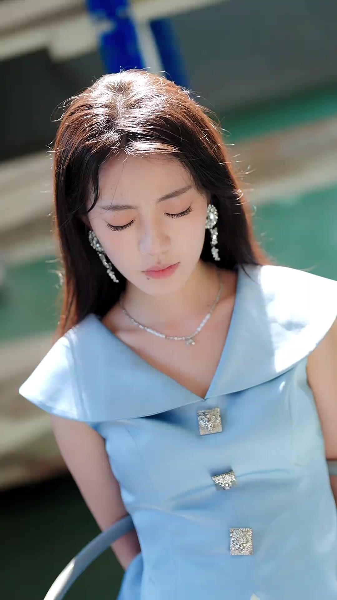 The Love Fate Denied