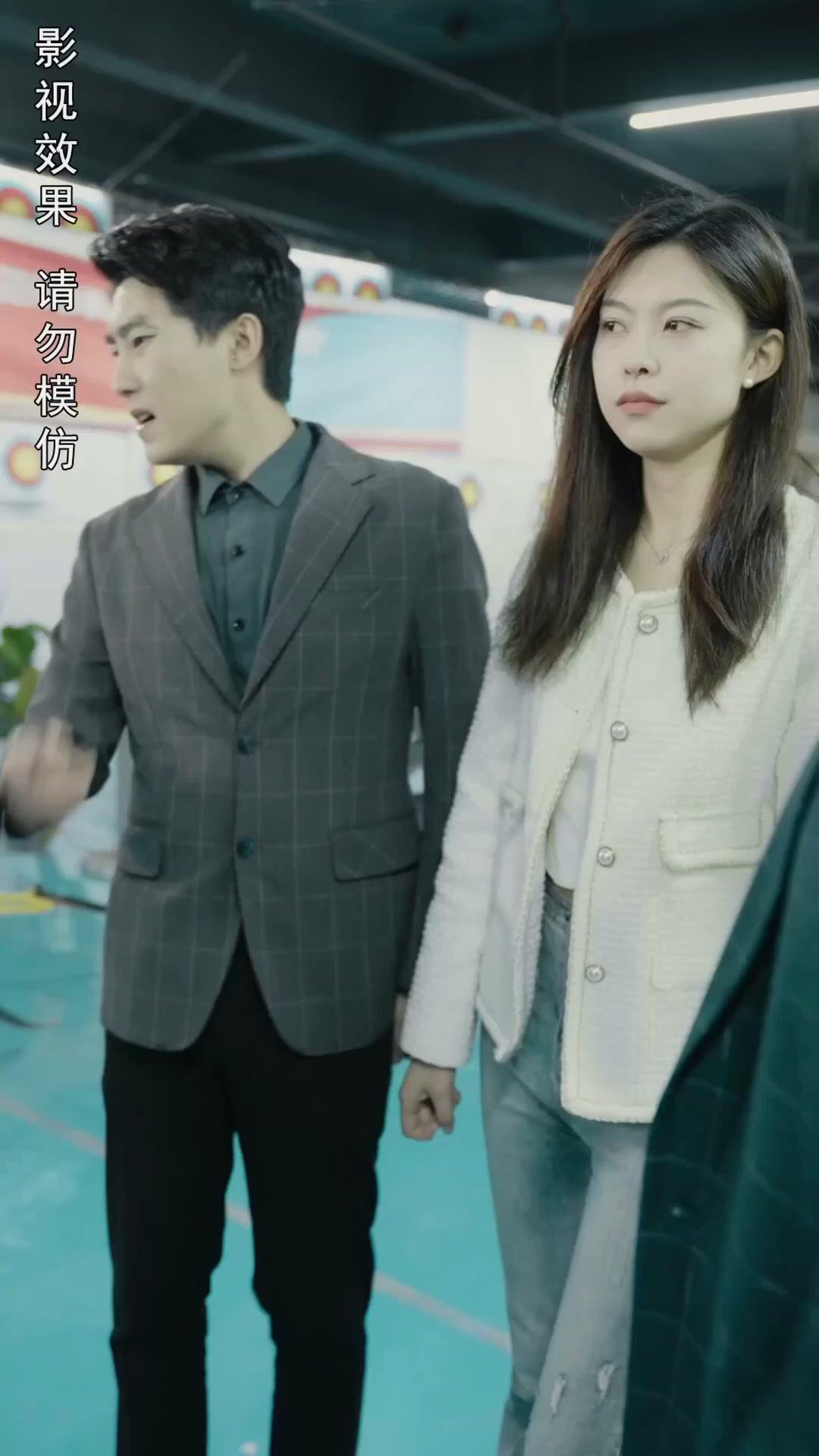 Janji Dalam Dusta, Cinta Dalam Luka