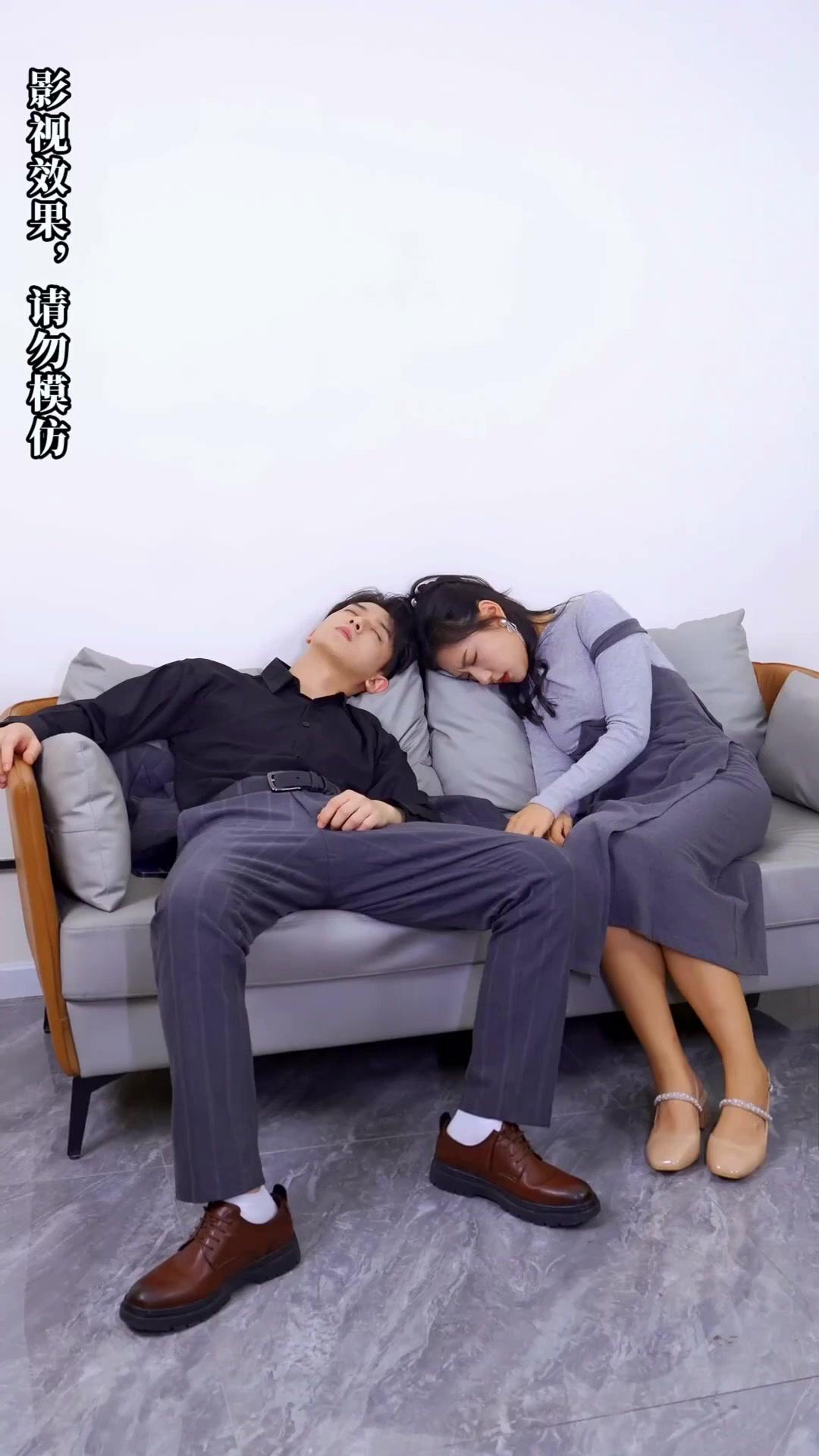Anak Kembar dan Ibu Balas Dendam