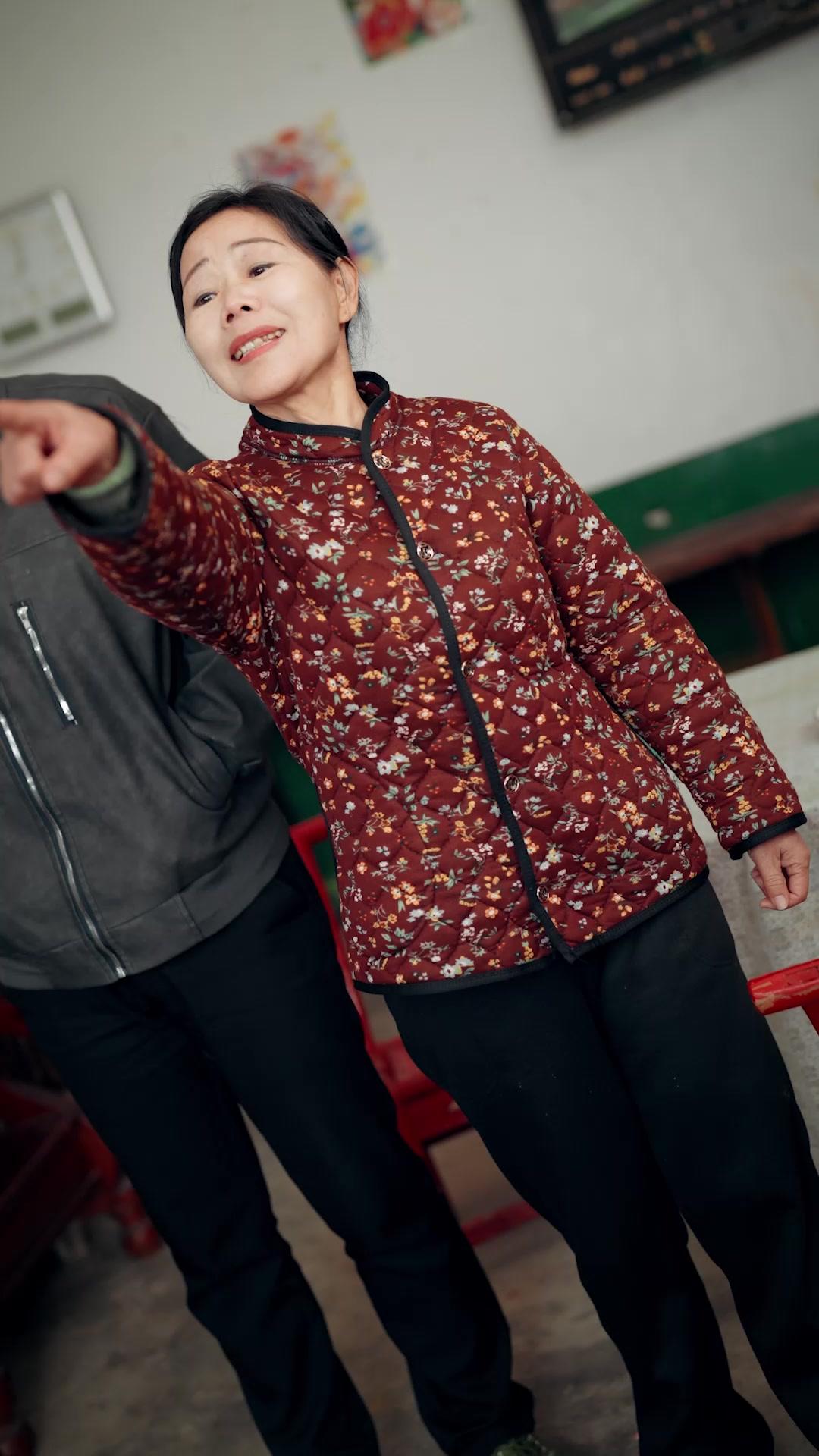 Divorced for Trash… or a Jackpot?